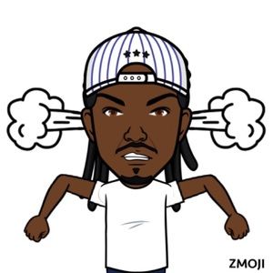 Meet your Posher, Enos